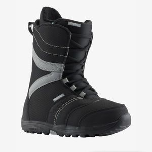Women's Burton Coco Snowboard Boots
